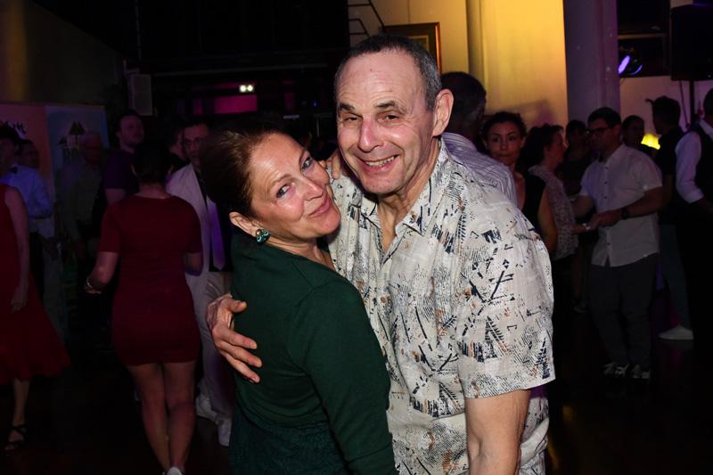 min 2026 04 11 Aix Provence 470